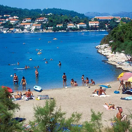 Apartman Antonija Korcula Town