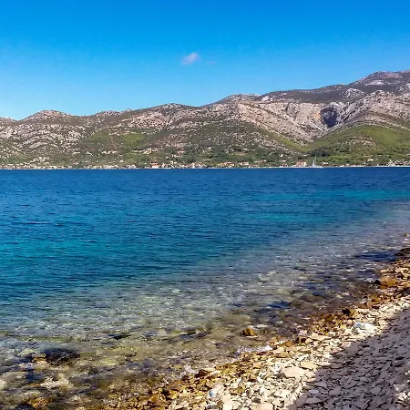 Apartman Antonija Korcula Town