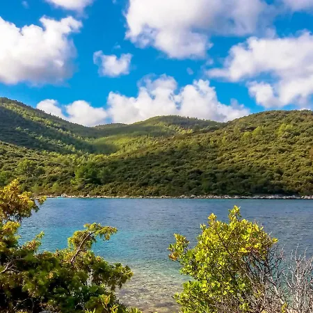 Apartman Antonija Korcula Town