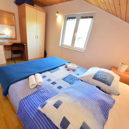 Apartman Antonija Korcula Town